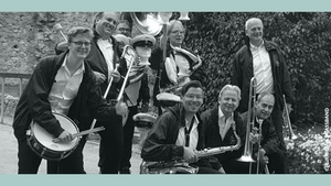 Hurricane Brassband