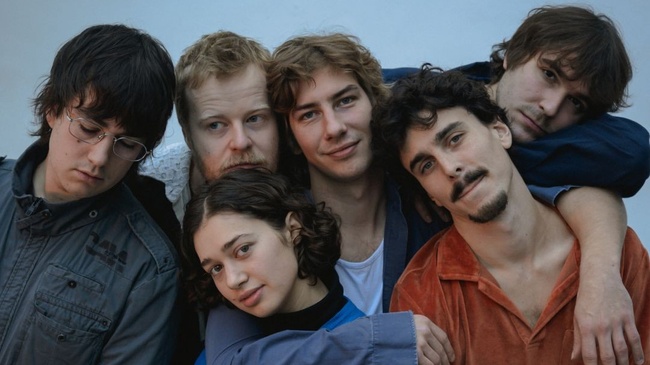 Kulturarena Jena | Buntspecht