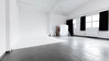 Plattform Studio