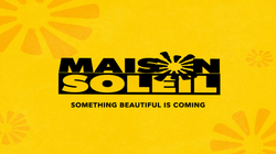 MAISON SOLEIL