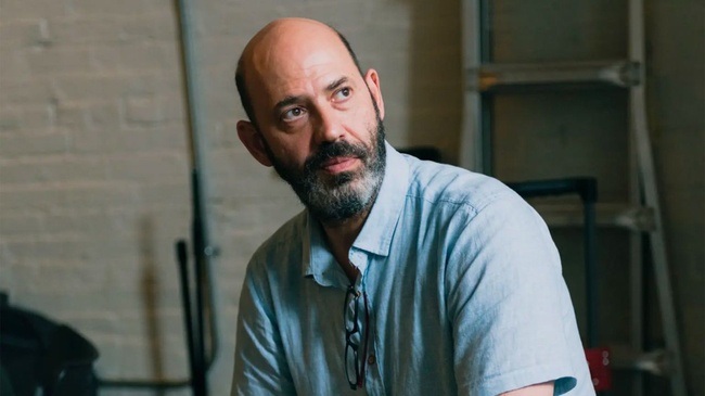 Guillermo Klein – Modern jazz, Argentine Folk, Fusion