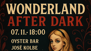 7 Years Birthday Bash 100 GRAMM Bar