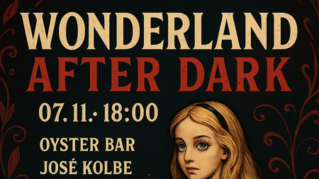 7 Years Birthday Bash 100 GRAMM Bar