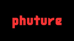 phuture vol.1