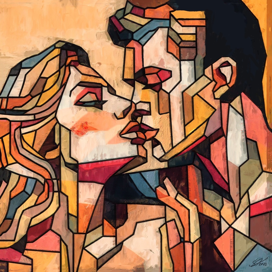 Photography \u0026 Digital Painting