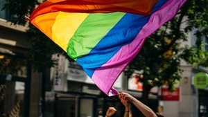 CSD Tübingen