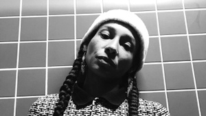 DJ Femdelic.  DURCHLÜFTEN – 2025 Live Konzerte & DJ Acts im Schlüterhof