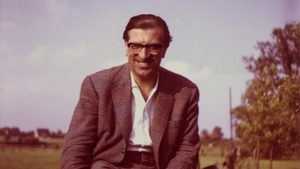 WINFRIED ZILLIG (1905– 1963) Komponist – Werk – Zeitkontext