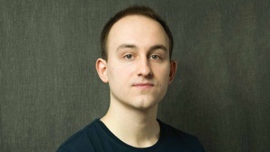 Fotoausstellung "Namenszüge"