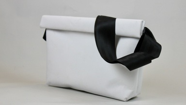 Upcycling Workshop- After Work