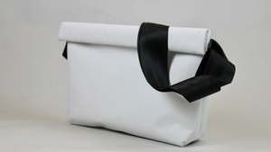 Upcycling Workshop- After Work