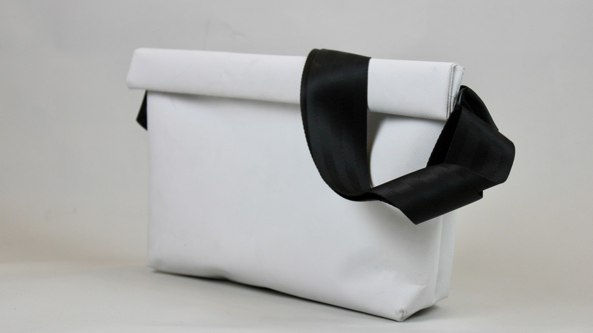 Upcycling Workshop- After Work