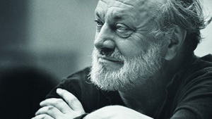 Beethoven Festival Leipzig 2027: Kurt Masur zum 100. Geburtstag
