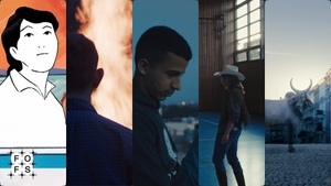 FOFS Munich - DACH Program 3