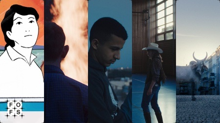 FOFS Munich - DACH Program 3