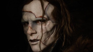 Only monsters play God... Frankenstein (2025)