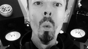 DJ Tag: Giotto Beattz