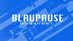 BlauPause Festival