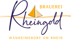 Rheingold Brauerei