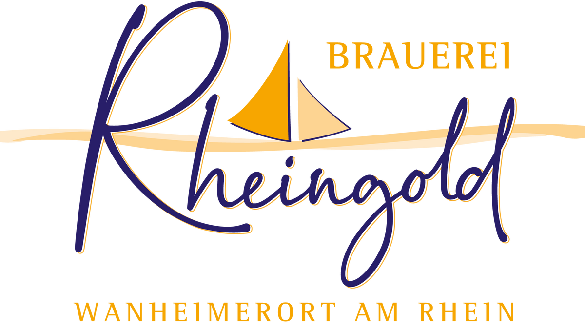Rheingold Brauerei