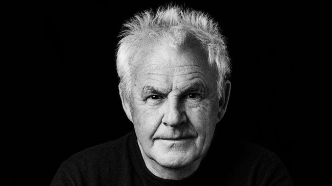 Helmut Ortner | Gnadenlos Deutsch. Täter, Helfer, Zuschauer – und die Entsorgung der NS-Zeit