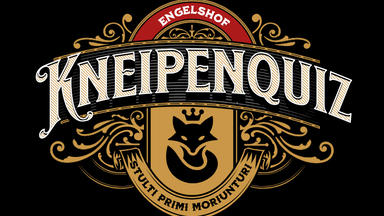 Kneipenquiz