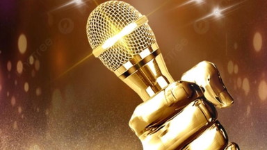 Karoke Night