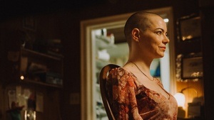 Psychoanalyse & Film: Bugonia