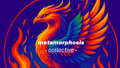 metamorphosis collective