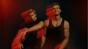 FAST BOY LIVE - Tour 2026 | München