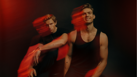 FAST BOY LIVE - Tour 2026 | München