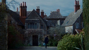 Filmfestival Münster 2025: WHERE DRAGONS LIVE