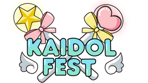 KAIDOL☆FEST