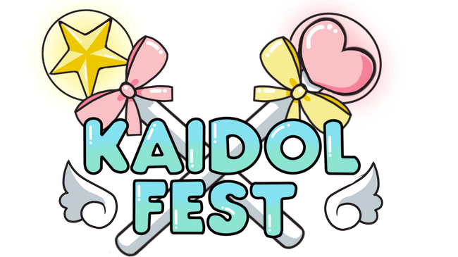 KAIDOL☆FEST