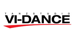 Tanzstudio VI-Dance Münster