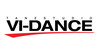 Tanzstudio VI-Dance Münster
