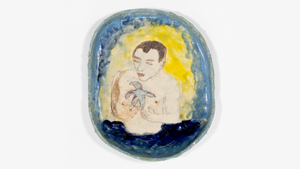 Eröffnung: Harry Hachmeister – JETZT WEISS ICH WO DAS TAXI IST UND WERDE NICHT MEHR DANACH SUCHEN