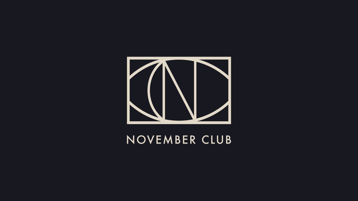November Club