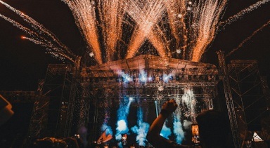 Festivals in Northern Germany 2026