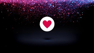 LIEBE X LEBEN X FEIERN