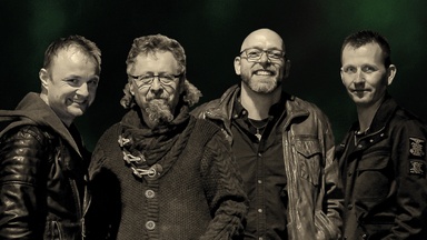 Regentanz: Burg-Open-Air beim Trotzburgfest 2026