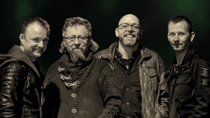 Regentanz: Burg-Open-Air beim Trotzburgfest 2026