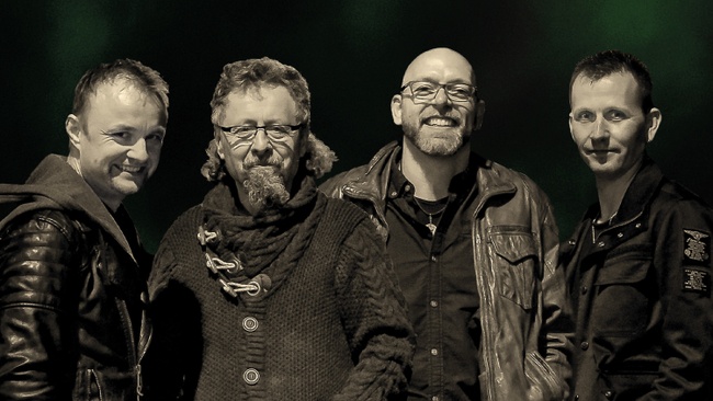 Regentanz: Burg-Open-Air beim Trotzburgfest 2026