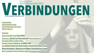 Verbindungen