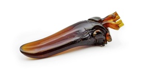 Hung Tongue by Slavs & Tatars