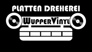 Platten Dreherei