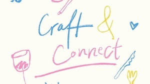 Craft & Connect