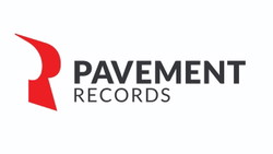 Pavement Records GmbH