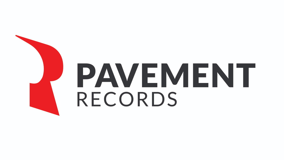 Titelbild des Veranstalters Pavement Records GmbH