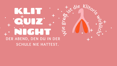 KlitQuizNight